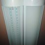 Led Lights For Your Shed, Garage Image 5
