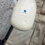 Daylight Floor Lamp Image 3