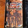 Super Street Fighter II 2 Mega drive games Original Image 3