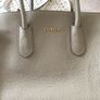 Furla bag Image 2