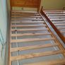 Corona Single Bed x 2 Image 2
