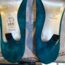 Ladies shoes Image 5
