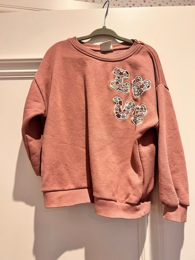 Gorgeous girls clothes age 4-5