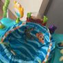 Jumperoo Image 5