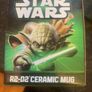 Star Wars mug Image 3