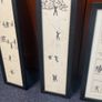 Anna Nielsen framed prints priced each Image 5