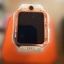 Imoo Z7 kids smart watch Image 3