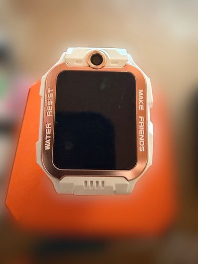 Imoo Z7 kids smart watch