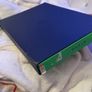 Gaming laptop Image 3