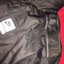 Nike air max rain jacket Full Zip Men Hoodies size xl brand new Image 3