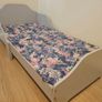 Small bed for babies/ kids Image 2