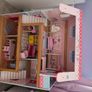 Dollhouse Image 4