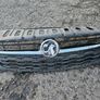 opel corsa grill Image 3