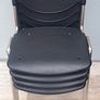 Chairs Image 4