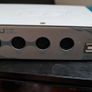 ESI 4x4 MIDI Interface Image 2