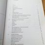 An Introduction to Farming Systems Image 3