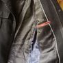 Ben Sherman Image 2