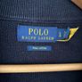 Ralph Lauren Jumper Image 8