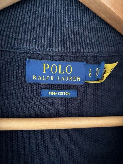 Ralph Lauren Jumper