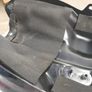 Honda CBF1000 Fuel Tank Image 10