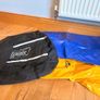Selection of motorcycles bags Image 2