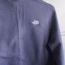 The North Face fleece jumper Image 4