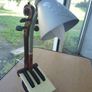 bespoke lamps Image 5