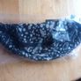 Reebok Training Waistbag For Women/girls Image 9