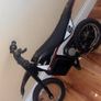 Kids Electric motorbike Image 5