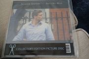 Scissor Sisters uncut 7" She's my man
