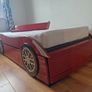 Car bed Image 10