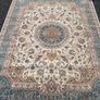 Genuine rug Image 6