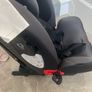 Car Seat Image 2