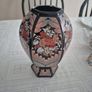 China Image 2