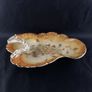 Antique decorative bowl Image 2