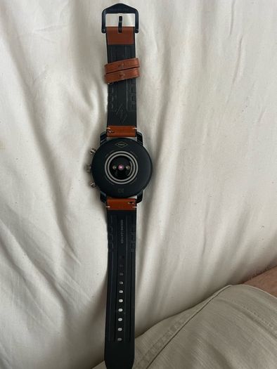 Fossil Smart watch