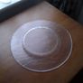 glass crockery Image 2