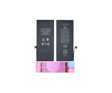 High Capacity Replacement Battery For iPhone 8 Plus Battery 3400mAh 3.82V New - FHT09IPBHQ
