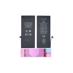 High Capacity Replacement Battery For iPhone 8 Plus Battery 3400mAh 3.82V New - FHT09IPBHQ