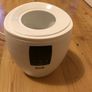 Lovi bottle warmer 4 in 1 Image 2