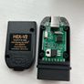 Atmega 162 Realhex-v2 Vagcom 24.7 Vagcom 21.9 Vcds Hex V2 Usb Interface For Vw Audi Skoda Seat Unlimited Vins Multi-language Image 2