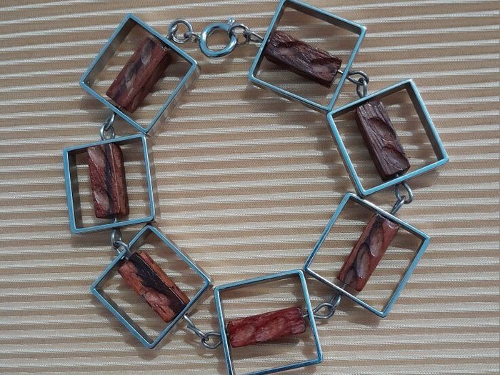 Vintage Bracelet