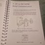 Microchip Flash memory microcontroller manuals. Image 4