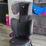 Car seat Image 2