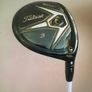 Titleist Image 3