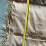 Faux fur cushion covers Image 10