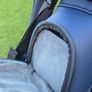 Vessel Player V pro stand bag Image 2