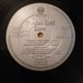 Status Quo - 12 Gold bars Irish Pressing Image 6