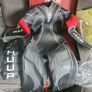 Huub Archimedes (lV) Wetsuit Image 2