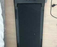 Walking pad